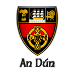 An Dún GAA