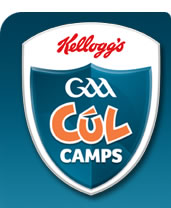 Cúl Camp