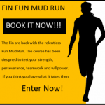 fin fun mud run 2019